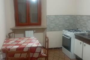 Porzione di casa