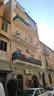appartamento-a-palermo-universita