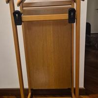 Appendiabito Foppapedretti