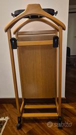 Appendiabito Foppapedretti