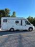 hymer-eriba-exsis-t-474