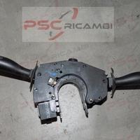 Devioluci deviosgancio Ford Fiesta 4’serie 95>02