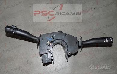 Devioluci deviosgancio Ford Fiesta 4’serie 95>02