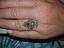 Immagine 1