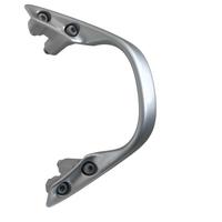 Maniglione Honda Hornet 600