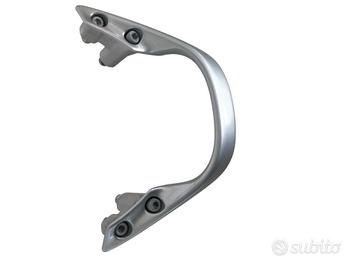 Maniglione Honda Hornet 600