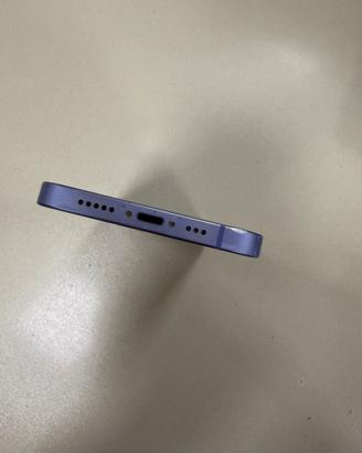 IPHONE 12 256 GB