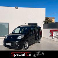 Fiat Qubo 1.3 MJT 75 CV Dynamic