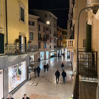 Appartamento/loc turistica B&B