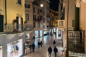 Appartamento/loc turistica B&B