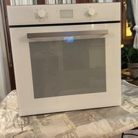 Forno da incasso Ikea