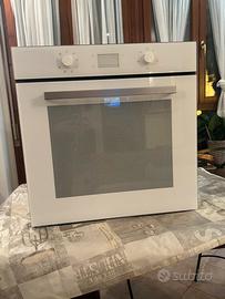 Forno da incasso Ikea