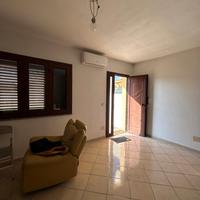 Villetta in zona residenziale