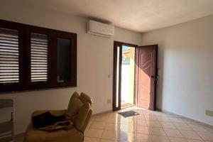 Villetta in zona residenziale