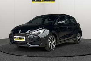 MG MG3 1.5 Comfort