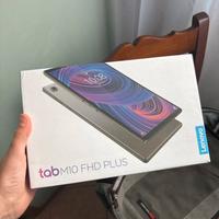 Tablet Lenovo TABM10