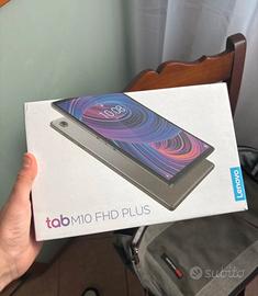 Tablet Lenovo TABM10