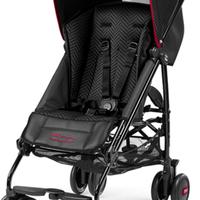 Passeggino Fiat 500 Peg Perego