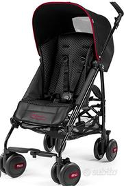 Passeggino Fiat 500 Peg Perego