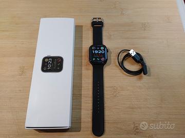 Smartwatch Bluetooth