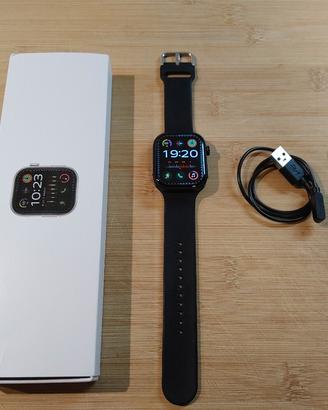 Smartwatch Bluetooth