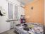 Immagine 14