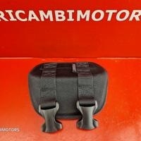 PIASTRA FISSAGGIO BORSA BMW K1200GT