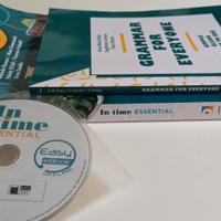 libro scuola superiore