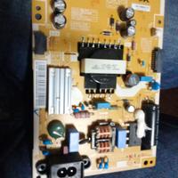 BN44-00695C PER TV SAMSUNG HG28ED690ABXEN