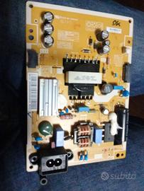 BN44-00695C PER TV SAMSUNG HG28ED690ABXEN