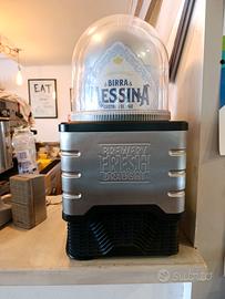 Spillatore Blade 8 litri