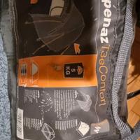 Tenda Quechua Arpenaz T3+ Confort (3 Persone)