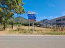 terreno-agricolo-domusnovas-cod-rif-3334108vcg-