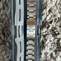 Bracciale 93250 rolex