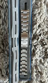 Bracciale 93250 rolex