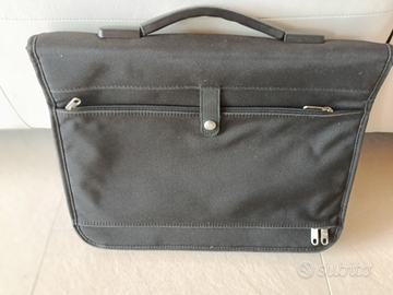 Borsa porta documenti Samsonite