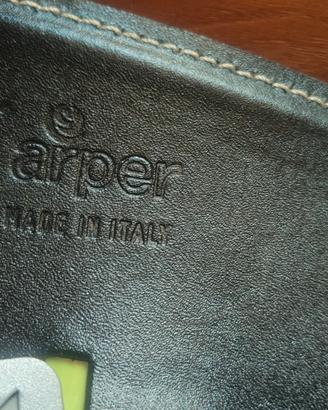SEDIE ARPER