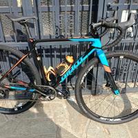 stupenda giant tcx 2019