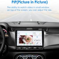 Android 13 2+32gb Alfa Romeo Giulietta 2010-2014