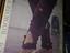 Immagine 5