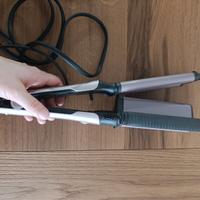 Imetec my pro beach waves