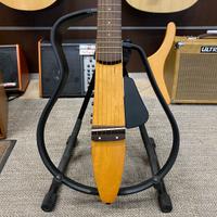 YAMAHA SLG110S Silent Guitar