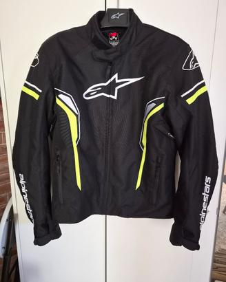 Giacca Alpinestar Uomo