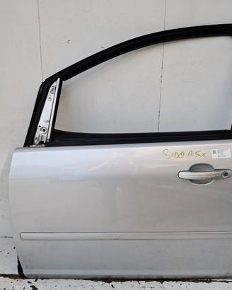 1678024 PORTA ANTERIORE SX FORD C-MAX (SERIE 2007)