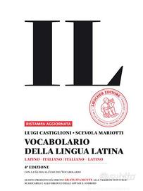 nuovo ancora sigillato 