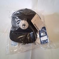 Cappellino SALOMON Olimpiadi Milano Cortina 2026