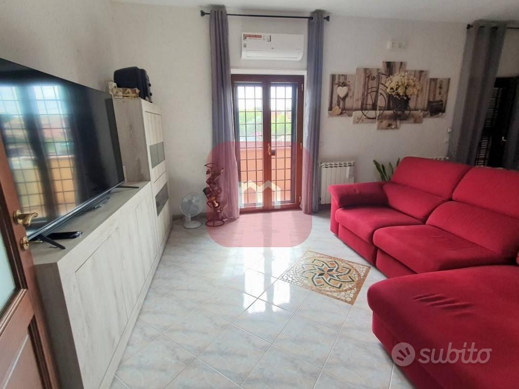 Appartamento – Aprilia, La Cogna - Vista 3