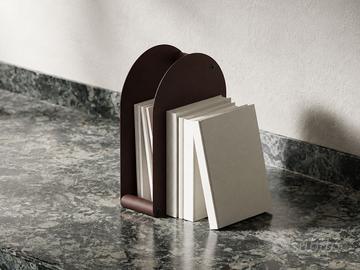 Organizer modulare