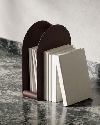 Organizer modulare