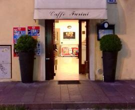 NEGOZIO A ROVERETO
